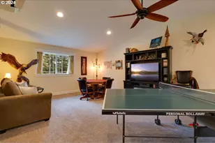 36 Lonesome Pines Dr, Trout Lake, WA 98650 - Photo 35