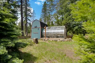 36 Lonesome Pines Dr, Trout Lake, WA 98650 - Photo 45
