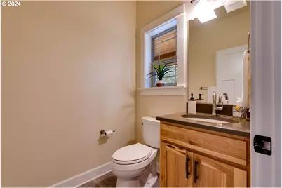 36 Lonesome Pines Dr, Trout Lake, WA 98650 - Photo 17