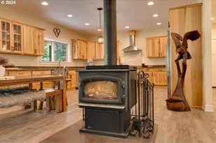 36 Lonesome Pines Dr, Trout Lake, WA 98650 - Photo 21