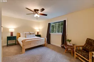 36 Lonesome Pines Dr, Trout Lake, WA 98650 - Photo 45