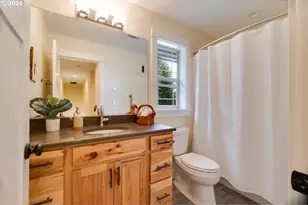 36 Lonesome Pines Dr, Trout Lake, WA 98650 - Photo 31