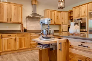 36 Lonesome Pines Dr, Trout Lake, WA 98650 - Photo 19