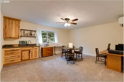 36 Lonesome Pines Dr, Trout Lake, WA 98650 - Photo 43