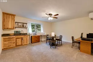 36 Lonesome Pines Dr, Trout Lake, WA 98650 - Photo 43