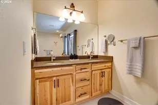 36 Lonesome Pines Dr, Trout Lake, WA 98650 - Photo 25