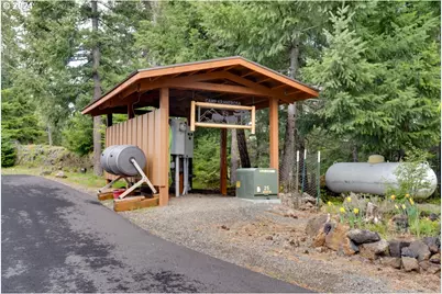 36 Lonesome Pines Dr, Trout Lake, WA 98650 - Photo 39