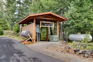 36 Lonesome Pines Dr, Trout Lake, WA 98650 - Photo 39