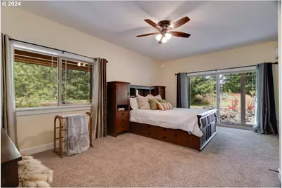 36 Lonesome Pines Dr, Trout Lake, WA 98650 - Photo 23