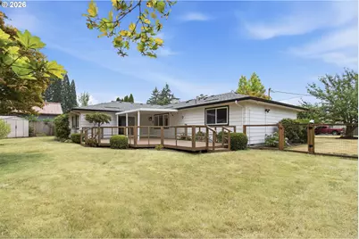 1400 N Hadley Rd, Newberg, OR 97132 - Photo 29