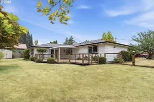 1400 N Hadley Rd, Newberg, OR 97132 - Photo 29