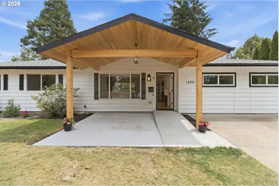 1400 N Hadley Rd, Newberg, OR 97132 - Photo 3