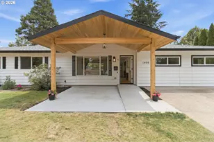 1400 N Hadley Rd, Newberg, OR 97132 - Photo 3