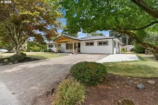 1400 N Hadley Rd, Newberg, OR 97132 - Photo 1