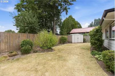 1400 N Hadley Rd, Newberg, OR 97132 - Photo 31