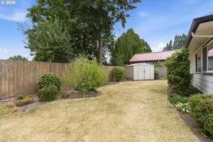 1400 N Hadley Rd, Newberg, OR 97132 - Photo 31