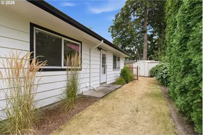 1400 N Hadley Rd, Newberg, OR 97132 - Photo 33