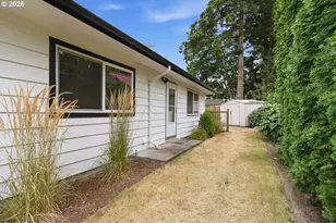 1400 N Hadley Rd, Newberg, OR 97132 - Photo 33