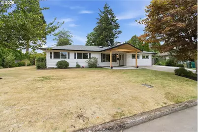 1400 N Hadley Rd, Newberg, OR 97132 - Photo 5