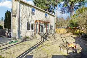 5966 Frost Ln, Lake Oswego, OR 97035 - Photo 29