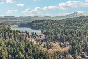 5966 Frost Ln, Lake Oswego, OR 97035 - Photo 33