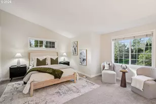 5966 Frost Ln, Lake Oswego, OR 97035 - Photo 17