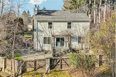 5966 Frost Ln, Lake Oswego, OR 97035 - Photo 31