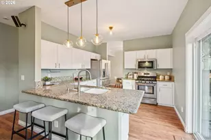 5966 Frost Ln, Lake Oswego, OR 97035 - Photo 9