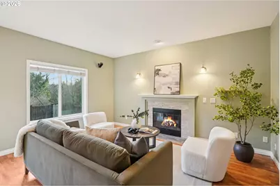 5966 Frost Ln, Lake Oswego, OR 97035 - Photo 13