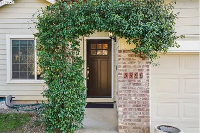 5966 Frost Ln, Lake Oswego, OR 97035 - Photo 3