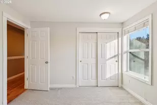 5966 Frost Ln, Lake Oswego, OR 97035 - Photo 25