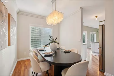 5966 Frost Ln, Lake Oswego, OR 97035 - Photo 7