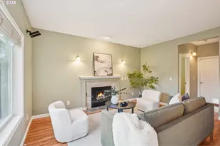 5966 Frost Ln, Lake Oswego, OR 97035 - Photo 11