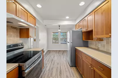 6144 N Willamette Blvd, Portland, OR 97203 - Photo 7