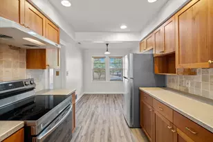 6144 N Willamette Blvd, Portland, OR 97203 - Photo 7