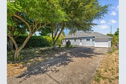 6144 N Willamette Blvd, Portland, OR 97203 - Photo 23
