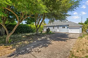 6144 N Willamette Blvd, Portland, OR 97203 - Photo 23