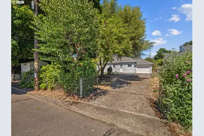 6144 N Willamette Blvd, Portland, OR 97203 - Photo 27