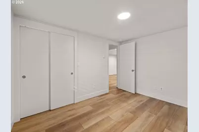 6144 N Willamette Blvd, Portland, OR 97203 - Photo 21