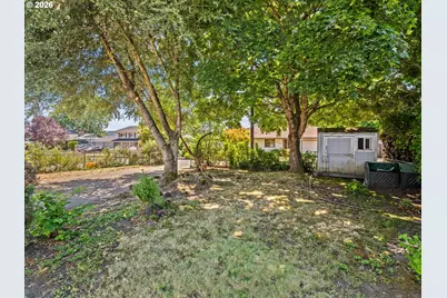 6144 N Willamette Blvd, Portland, OR 97203 - Photo 25