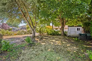 6144 N Willamette Blvd, Portland, OR 97203 - Photo 25
