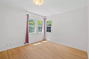 6144 N Willamette Blvd, Portland, OR 97203 - Photo 9