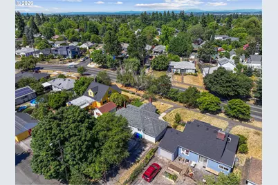 6144 N Willamette Blvd, Portland, OR 97203 - Photo 31