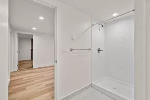6144 N Willamette Blvd, Portland, OR 97203 - Photo 19