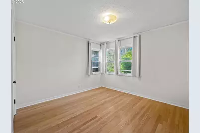 6144 N Willamette Blvd, Portland, OR 97203 - Photo 11