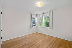 6144 N Willamette Blvd, Portland, OR 97203 - Photo 11