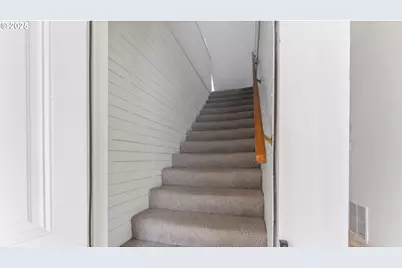 812 E 2nd St, Coquille, OR 97423 - Photo 39