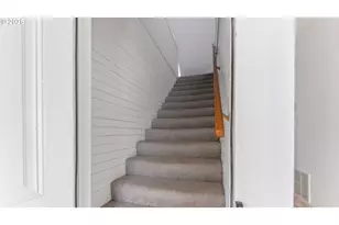 812 E 2nd St, Coquille, OR 97423 - Photo 39