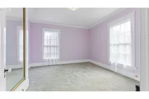 812 E 2nd St, Coquille, OR 97423 - Photo 35