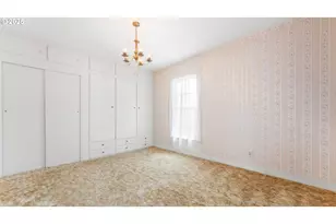 812 E 2nd St, Coquille, OR 97423 - Photo 25